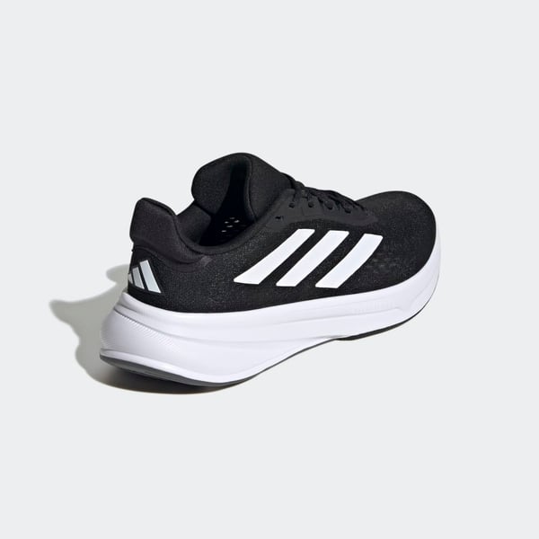 adidasJI464036RESPONSE SUPER W