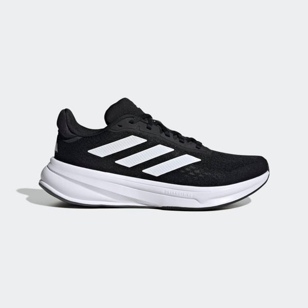 adidasJI464036RESPONSE SUPER W