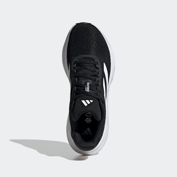 adidasJI464036RESPONSE SUPER W