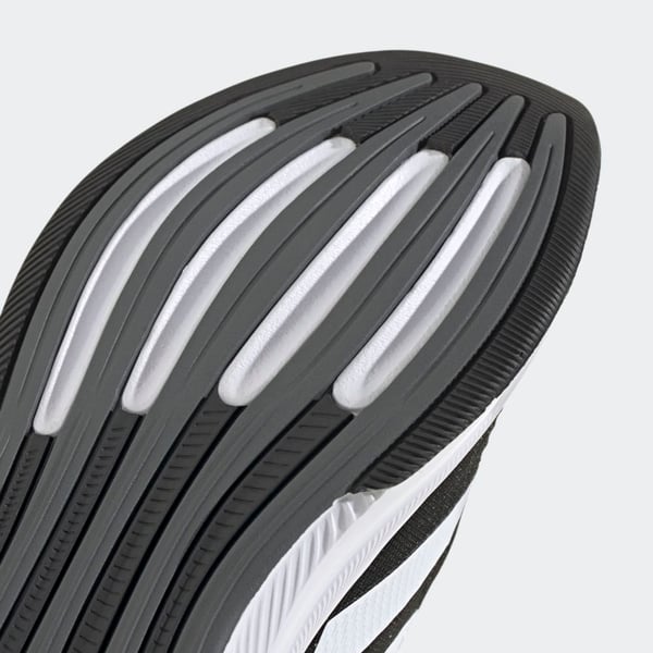 adidasJI464036RESPONSE SUPER W