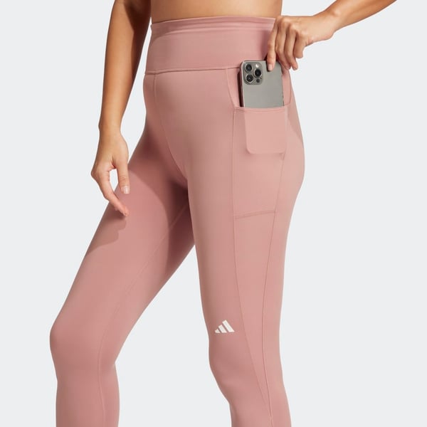 adidasJI5673LOTR 7-8 L