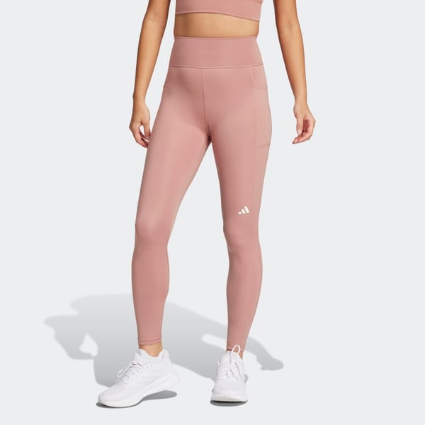 adidasJI5673LOTR 7-8 L