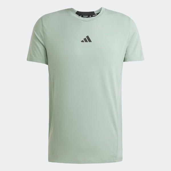 adidasJI5768LD4T TEE