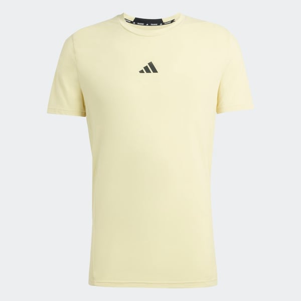 adidasJI5773LD4T TEE
