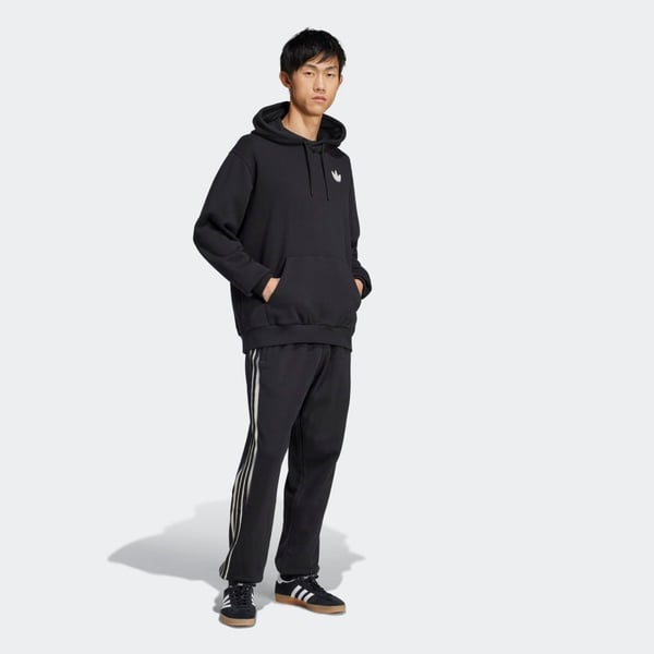 adidasJI5928LSKELETON HD