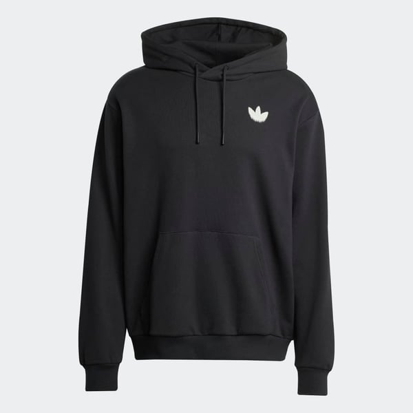 adidasJI5928LSKELETON HD