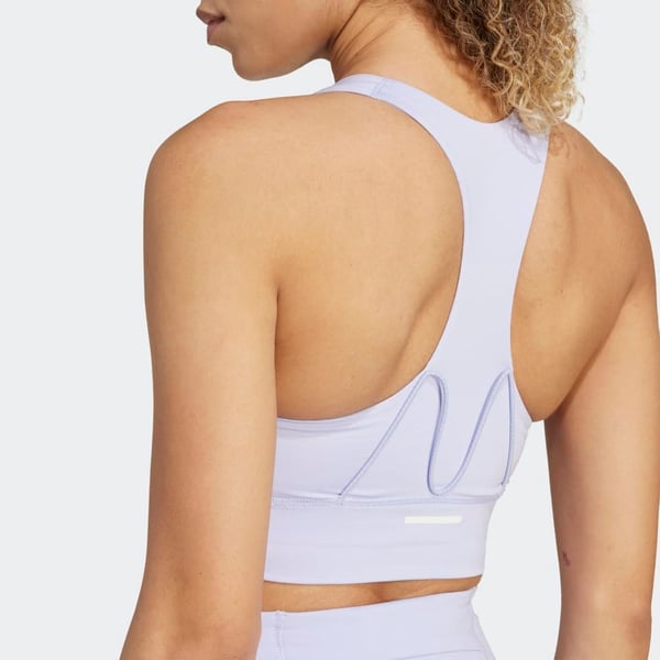 adidasJI5991LABRUN PKT MS BRA