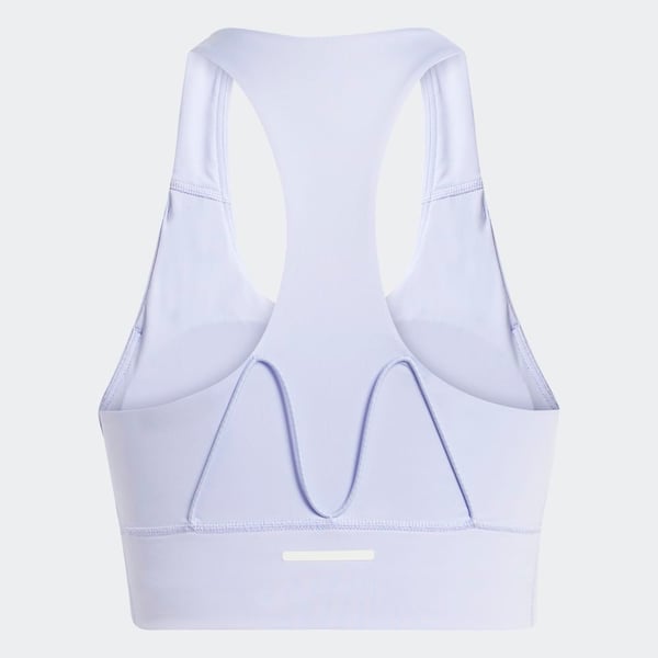 adidasJI5991LABRUN PKT MS BRA
