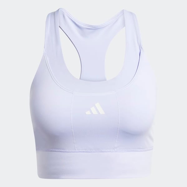 adidasJI5991LABRUN PKT MS BRA
