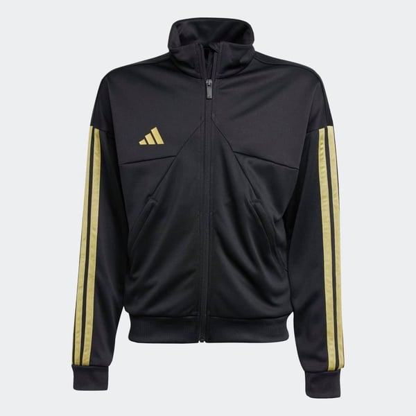 adidasJI618511-12YaşJ HOT COF TTOP