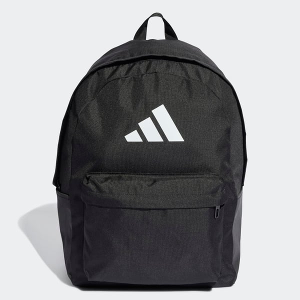 adidasJI6953NSCLSC BARS BP