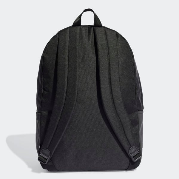 adidasJI6953NSCLSC BARS BP