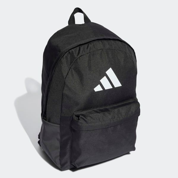 adidasJI6953NSCLSC BARS BP