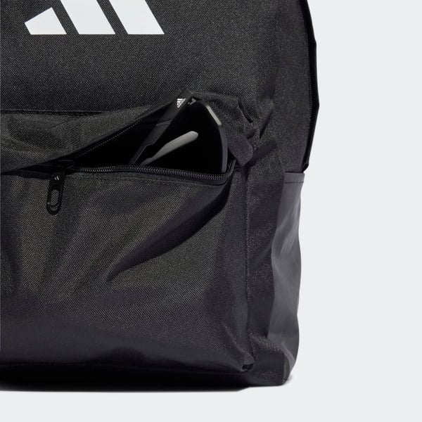 adidasJI6953NSCLSC BARS BP