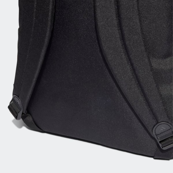 adidasJI6953NSCLSC BARS BP