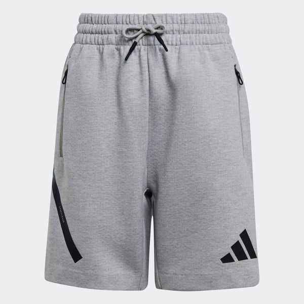 adidasJI754611-12YaşJ ZNE SHORTS