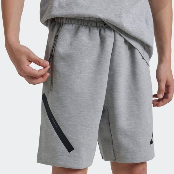 adidasJI754611-12YaşJ ZNE SHORTS