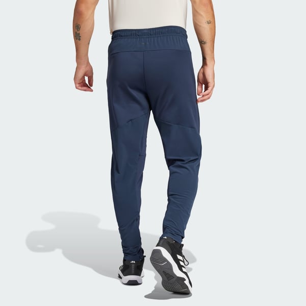 adidasJI8160LD4T HYBRID PANT