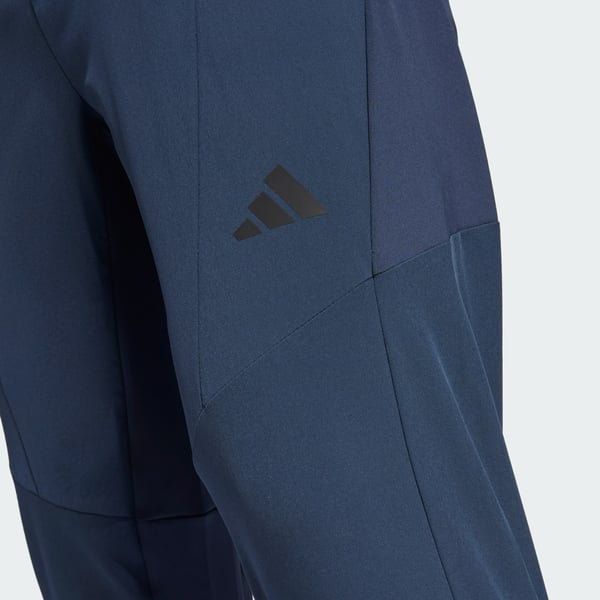 adidasJI8160LD4T HYBRID PANT