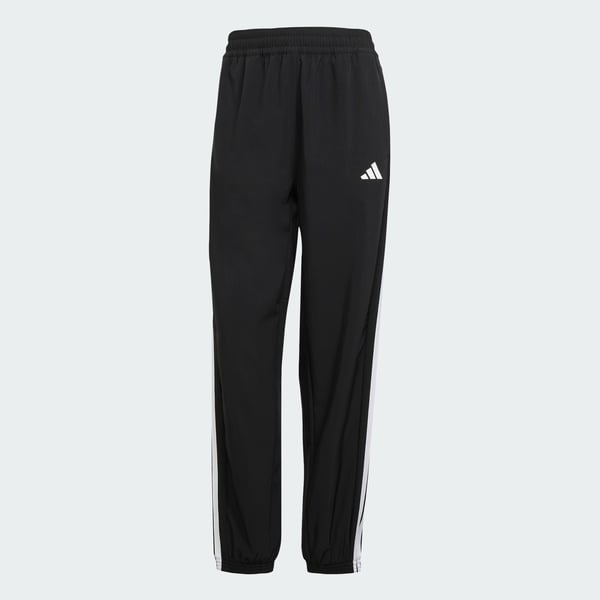 adidasJI8313LWE 3S WOVEN PT