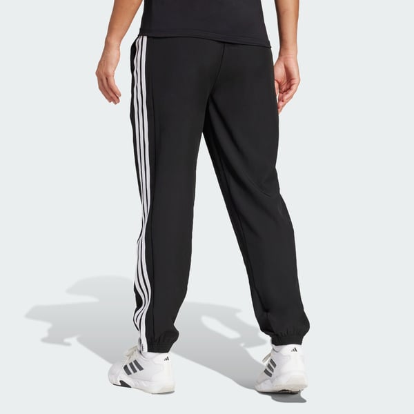 adidasJI8313LWE 3S WOVEN PT