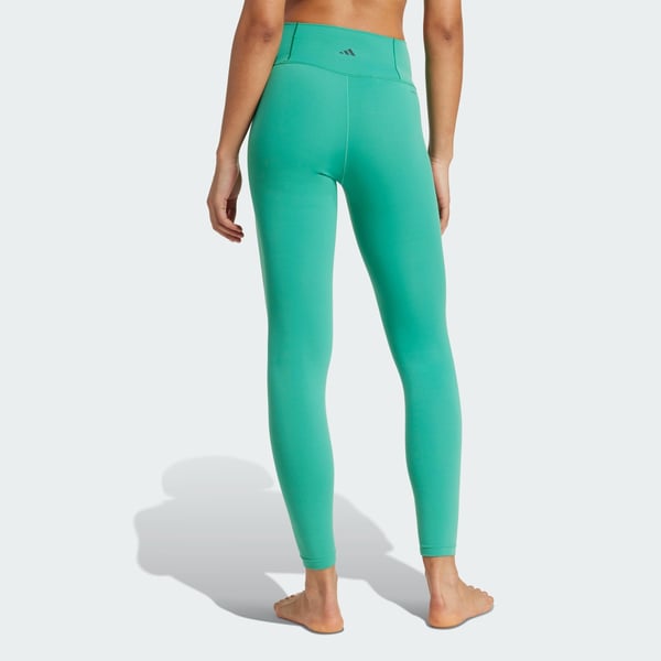 adidasJI8358LALL ME 7-8 L
