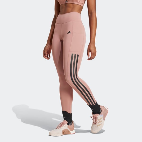 adidasJI8764LOPT 3S 1-1