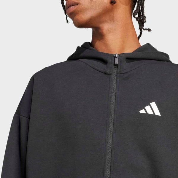 adidasJI8768LM FI SL FZ