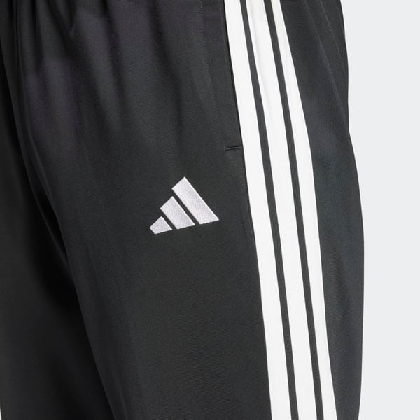 adidasJI88582XLM 3S TR TT TS
