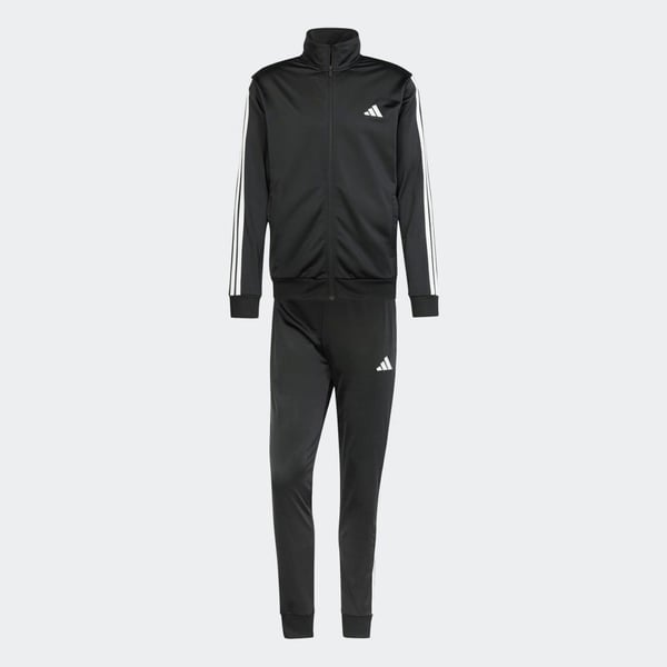 adidasJI88582XLM 3S TR TT TS