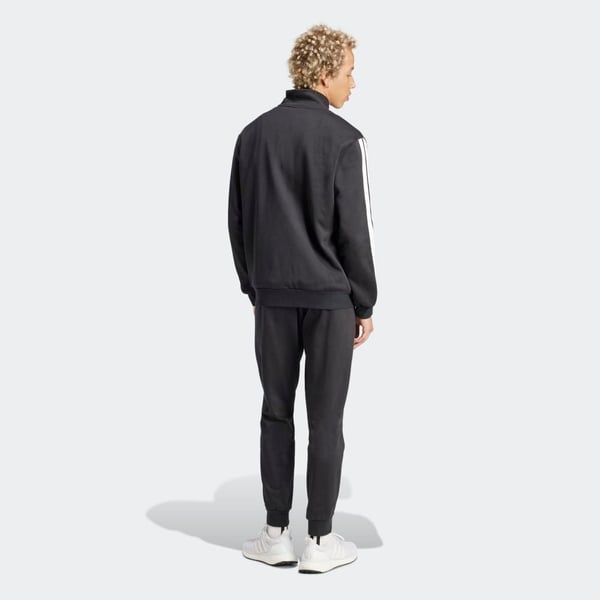 adidasJI8878LM 3S FL TT TS