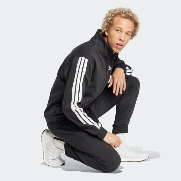 adidasJI8878LM 3S FL TT TS