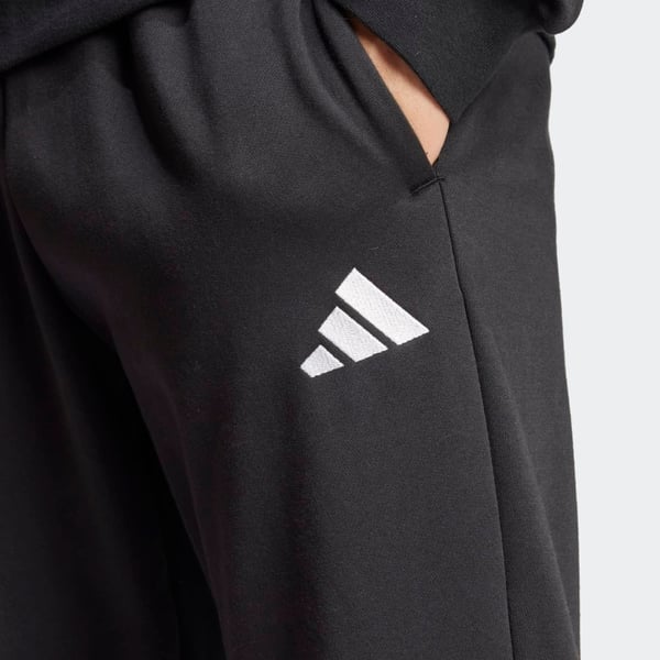 adidasJI8878LM 3S FL TT TS
