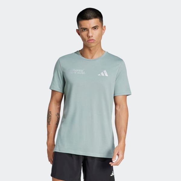 adidasJI9373LM ULTI MET T