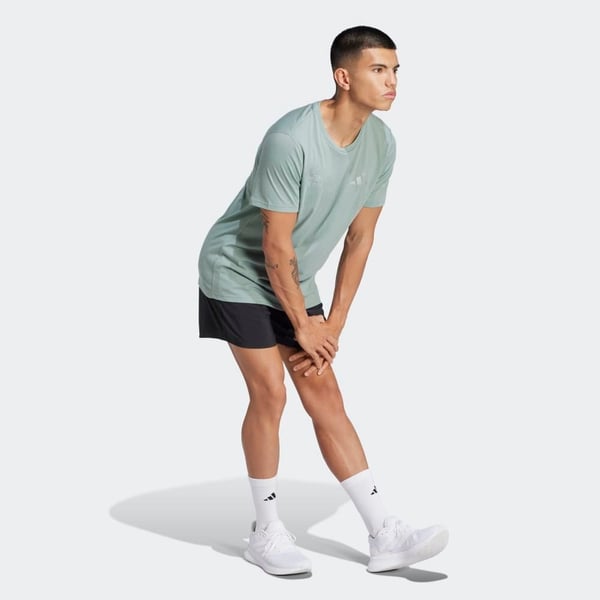 adidasJI9373LM ULTI MET T