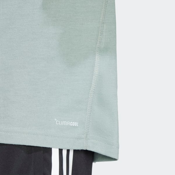 adidasJI9373LM ULTI MET T