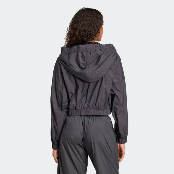 adidasJJ0905LRUCHED BOMBER