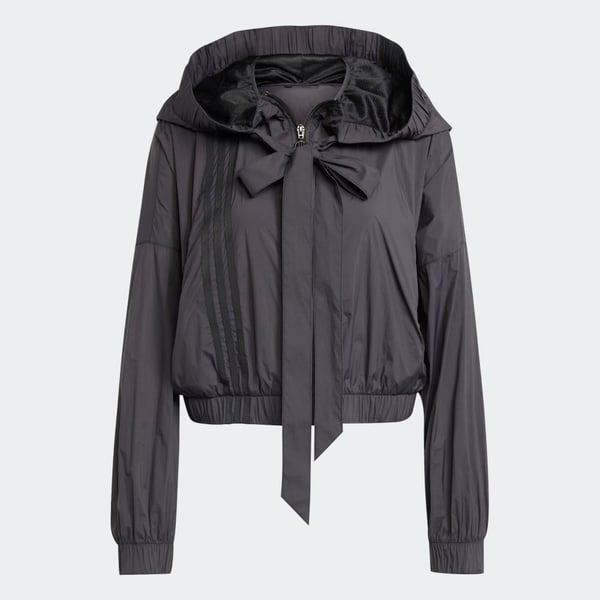 adidasJJ0905LRUCHED BOMBER