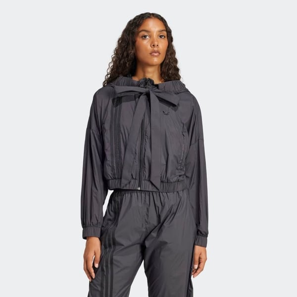 adidasJJ0905LRUCHED BOMBER