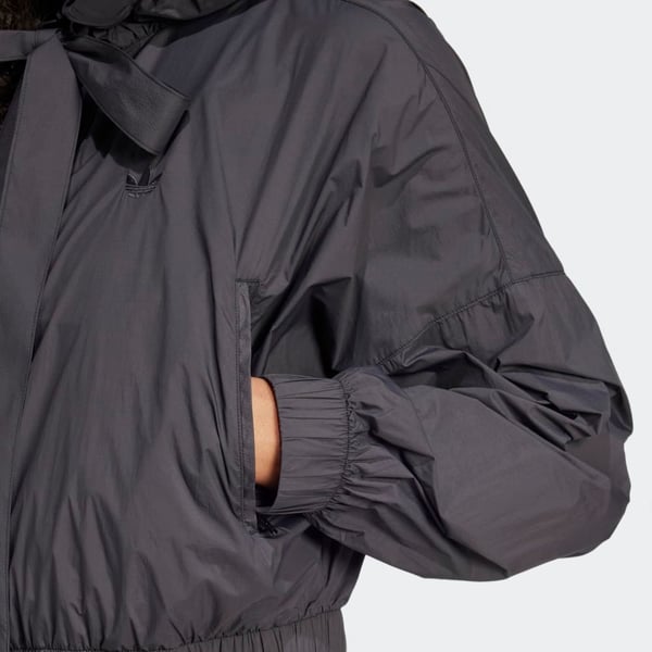 adidasJJ0905LRUCHED BOMBER