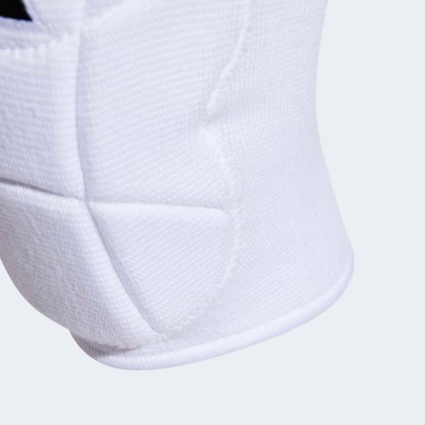adidasJJ2470MELITE KP EU