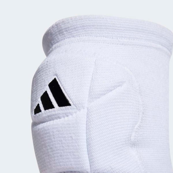 adidasJJ2470MELITE KP EU