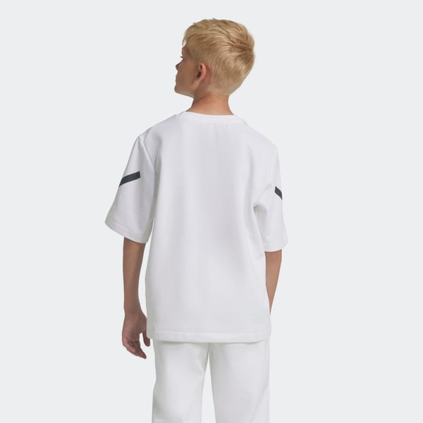 adidasJJ414411-12YaşJ ZNE TEE