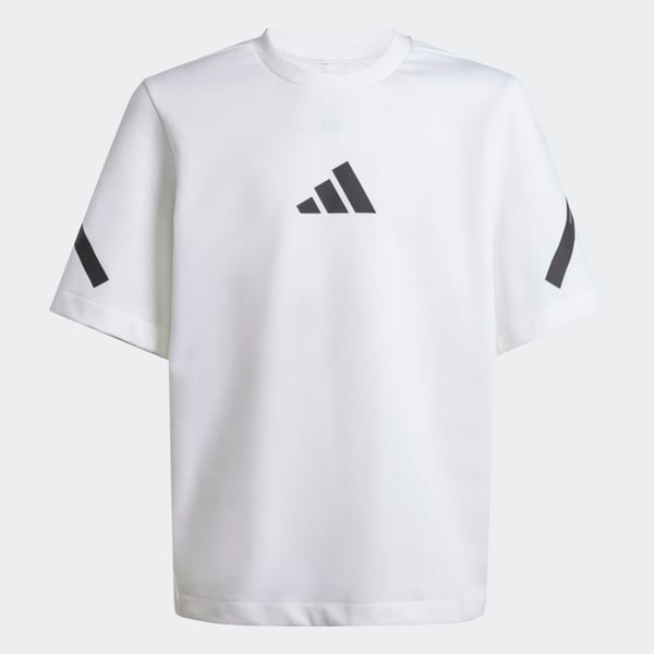 adidasJJ414411-12YaşJ ZNE TEE