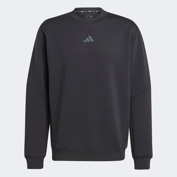 adidasJJ4642LD4T CREW SWEATS