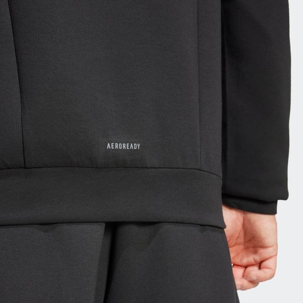 adidasJJ4642LD4T CREW SWEATS