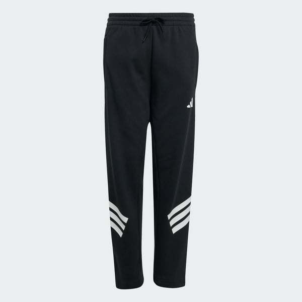 adidasJJ480811-12YaşJ FI 3S ANK PT