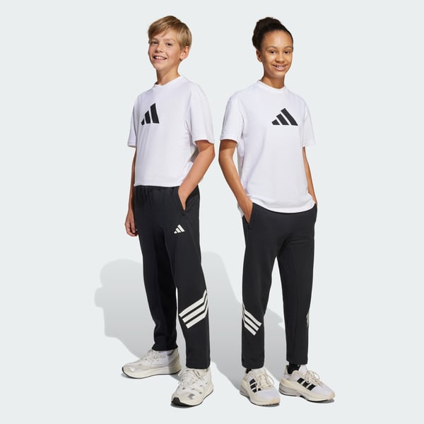 adidasJJ480811-12YaşJ FI 3S ANK PT