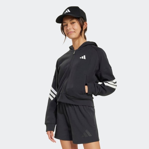adidasJJ484711-12YaşJG FI 3S FZ