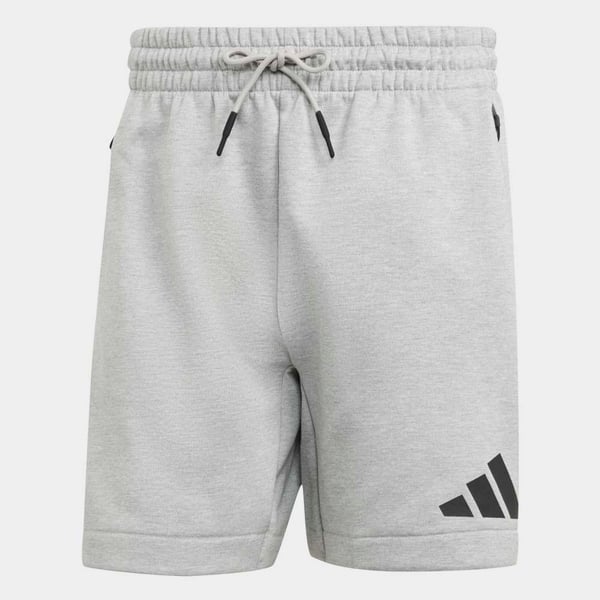 adidasJJ4892LM Z.N.E. SHO
